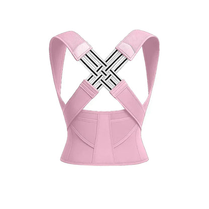 (🔥 Last three hours — Free shipping on your entire order! 🔥) 👦 HZA™ The Original Posture Pro 👧 Get up to 63% OFF